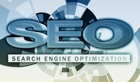 Sales Funnel To Ensure Better SEO Results