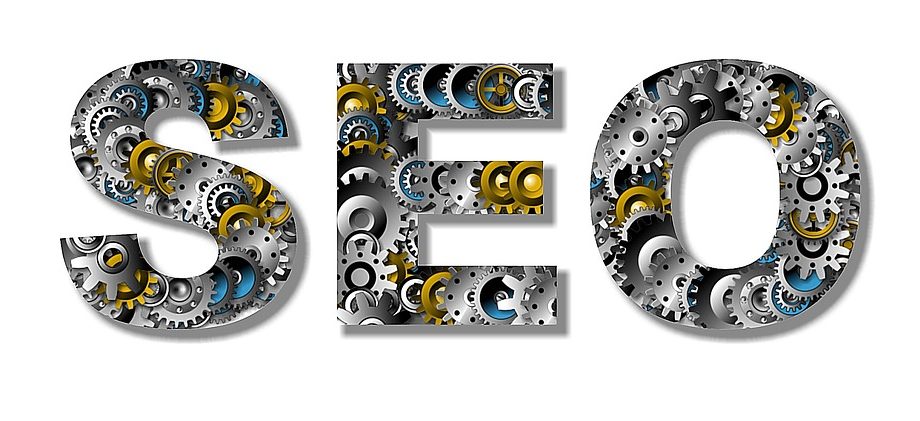 SEO can help businesses