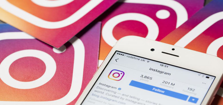 5 Ways to Use Instagram Stories
